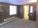 /public/7100 Cty K Apt 2/7100Apt2Cbedroom.jpg